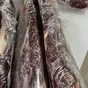 вырезка говяжья без головы  в Красноярске и Красноярском крае 3