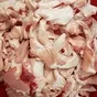 шкура, шкура ТУ свиная в Усть-Лабинске 4