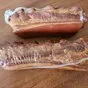 продаю мясные деликатесы в Москве 2