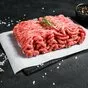 фарш свинина говядина в Рязани и Рязанской области