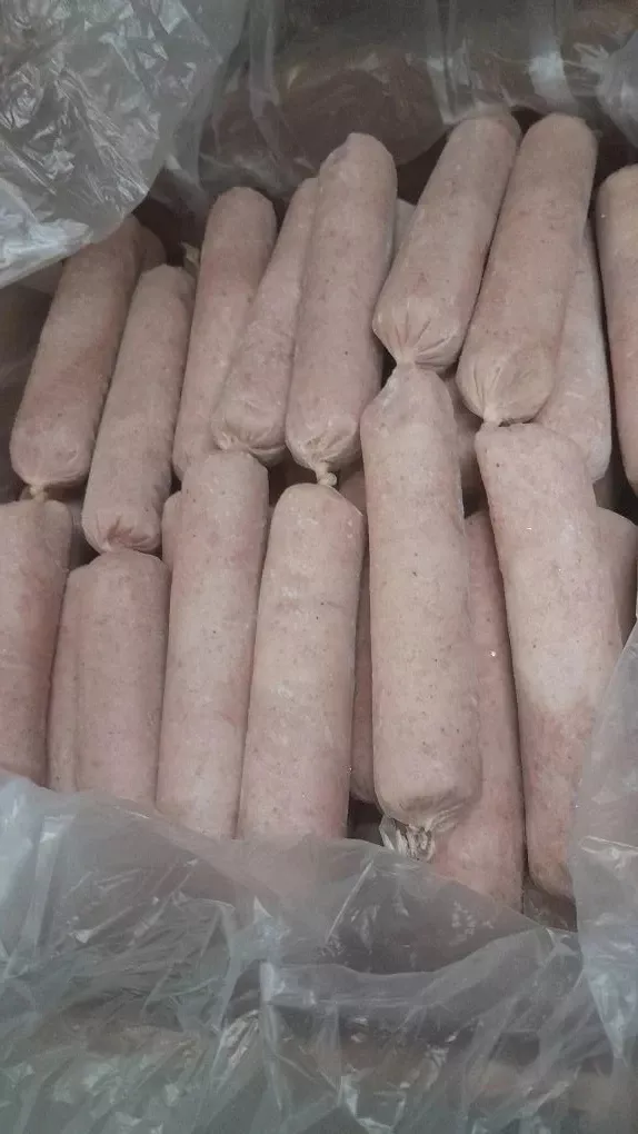 Фотография продукта Купаты 