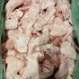 крыло кур целое в Екатеринбурге и Свердловской области