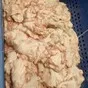 жир свиной кишечный в Воронеже