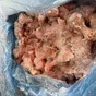 голень куриная замороженная нп    в Новосибирске и Новосибирской области