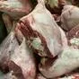 мясо индейки прямо от производителя 2