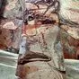 субпродукты говяжьи в Одинцово