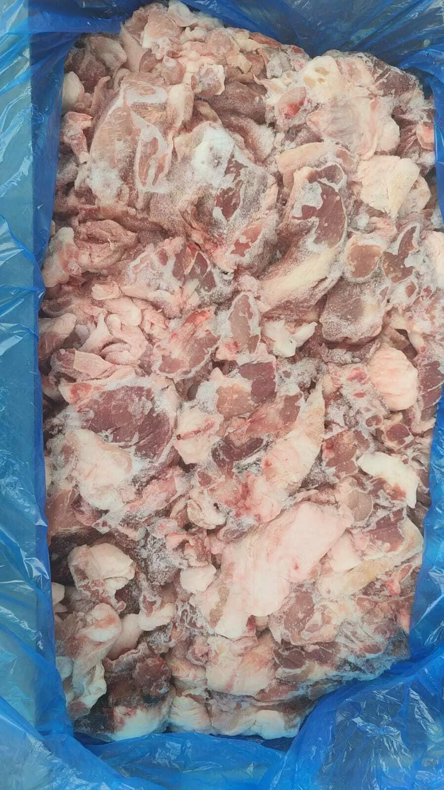 Фотография продукта Обрезь 