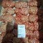 мозги говяжьи замороженные в Ижевске и Удмуртской республике
