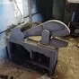 копытосьемная машина  в Советске