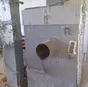 мясорубка волчек с подъёмником в Советске