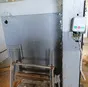 мясорубка волчек с подъёмником в Советске 3