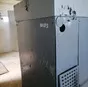 мясорубка волчек с подъёмником в Советске 2