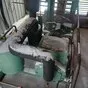 холодильник промышленный на 40 тн бу  в Советске