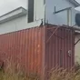 холодильник промышленный на 40 тн бу  в Советске 3