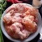 крыло кур в разрубе, не стандарт в Екатеринбурге и Свердловской области 2
