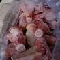 кости говяжьи пищевые мозговые пиленые в Новосибирске 3