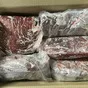 глазной мускул оковалок б/к ГОСТ в Новосибирске 5