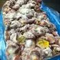 желудки несушки с кутикулой в Саратове и Саратовской области