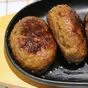 сочность, поджаристая корочка в Москве и Московской области