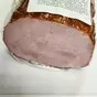 карбонад горящие сроки в Челябинске