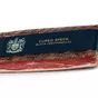 dimarino мясные деликатесы из сан-марино в Москве 8