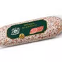 dimarino мясные деликатесы из сан-марино в Москве 7
