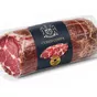 dimarino мясные деликатесы из сан-марино в Москве 6