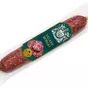 dimarino мясные деликатесы из сан-марино в Москве 5