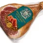 dimarino мясные деликатесы из сан-марино в Москве