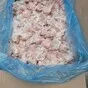 крыло куриное (плечевая часть) в Красноярске и Красноярском крае 3