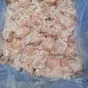 крыло куриное (плечевая часть) в Красноярске и Красноярском крае