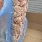 крыло куриное (плечевая часть) в Красноярске и Красноярском крае 2