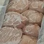 филе индейки (белое, грудка) в Челябинске и Челябинской области