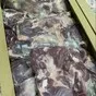 филе бедра индейки  в Челябинске и Челябинской области