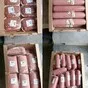 фарш(ммо)  (туба, пакет)  акция в Челябинске и Челябинской области