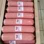 фарш(ммо)  (туба, пакет)  акция в Челябинске и Челябинской области 2
