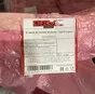 блоки из кожи цыплят бройлеров в Москве 3