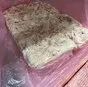 блоки из кожи цыплят бройлеров в Москве