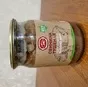 свинина тушеная ГОСТ в Твери и Тверской области 6