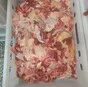 жилка соед.ткань от производителя в Барнауле и Алтайском крае