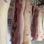 мясо, свинина - крестьянка в Барнауле и Алтайском крае 3