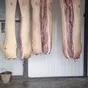 мясо, свинина - крестьянка в Барнауле и Алтайском крае 2