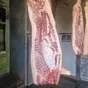 мясо, свинина - крестьянка в Барнауле и Алтайском крае