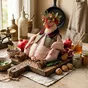 мясо бройлера тушка в Барнауле и Алтайском крае