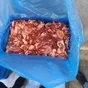 говядина блочная 2 сорт в Рязани и Рязанской области