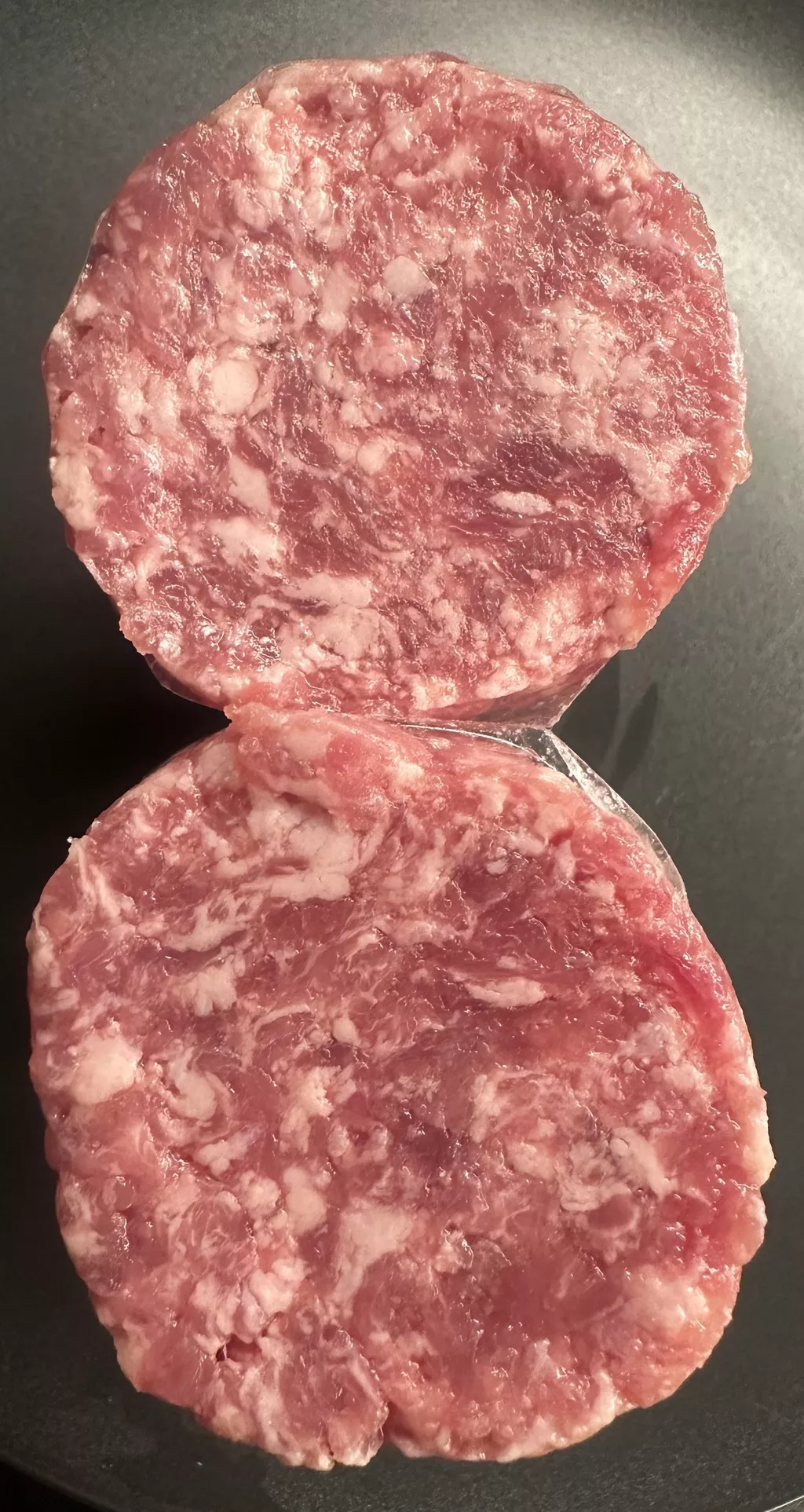 Фотография продукта Фарш свиной туба 0,45 