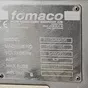 инъектор fomaco 34 иглы в Санкт-Петербурге 7