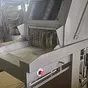 инъектор fomaco 34 иглы в Санкт-Петербурге 5