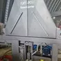 инъектор fomaco 34 иглы в Санкт-Петербурге 2
