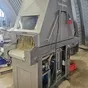 инъектор fomaco 34 иглы в Санкт-Петербурге